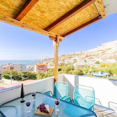 Apartament Kob Orog Good Location With Sea Views And Modern Decor Metajna Zewnętrze zdjęcie