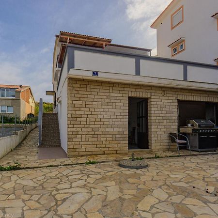 Apartament Kob Orog Good Location With Sea Views And Modern Decor Metajna Zewnętrze zdjęcie