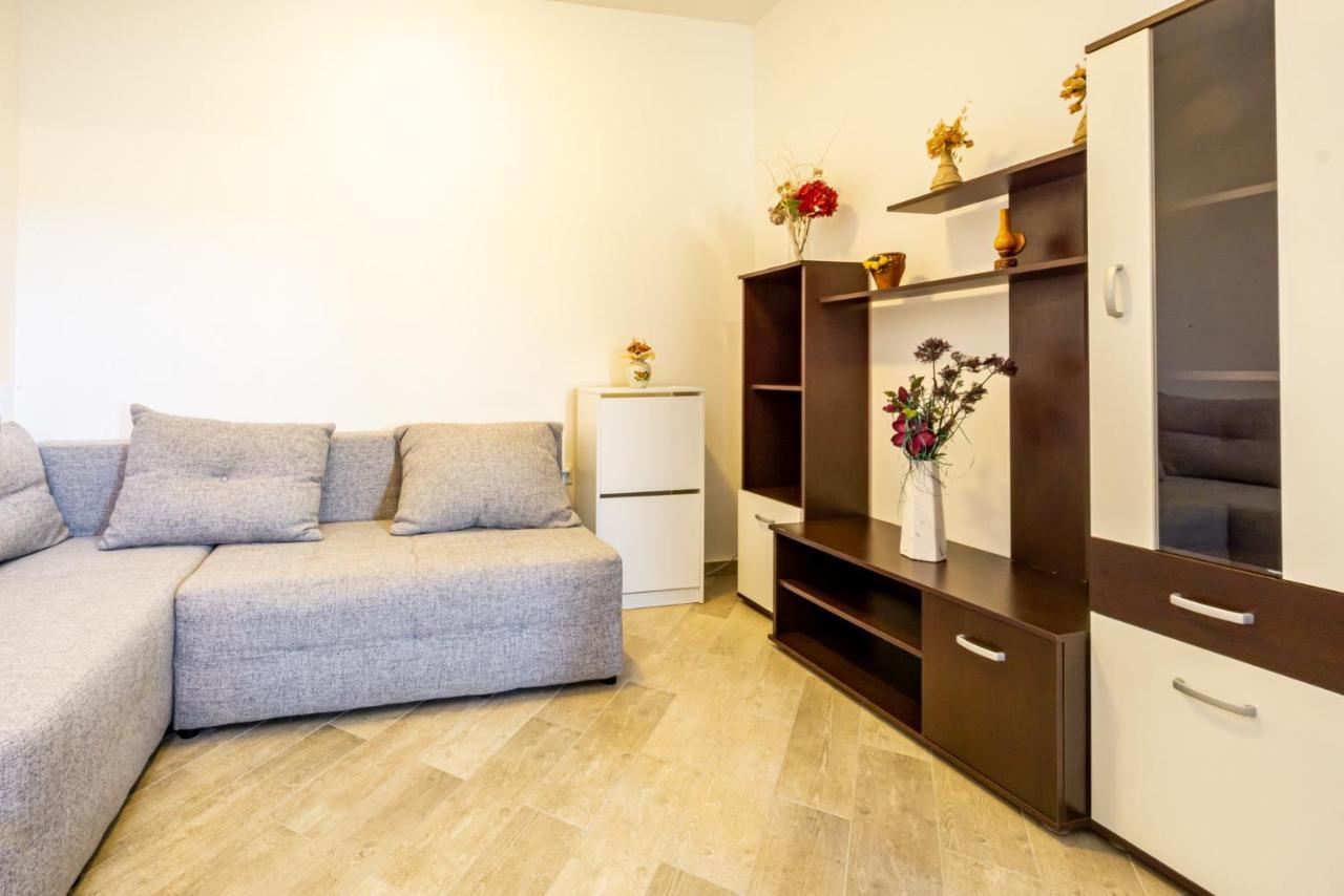 Apartament Kob Orog Good Location With Sea Views And Modern Decor Metajna Zewnętrze zdjęcie