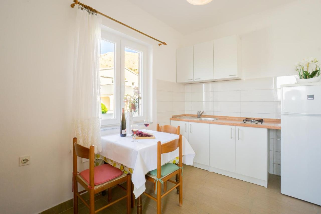 Apartament Kob Orog Good Location With Sea Views And Modern Decor Metajna Zewnętrze zdjęcie