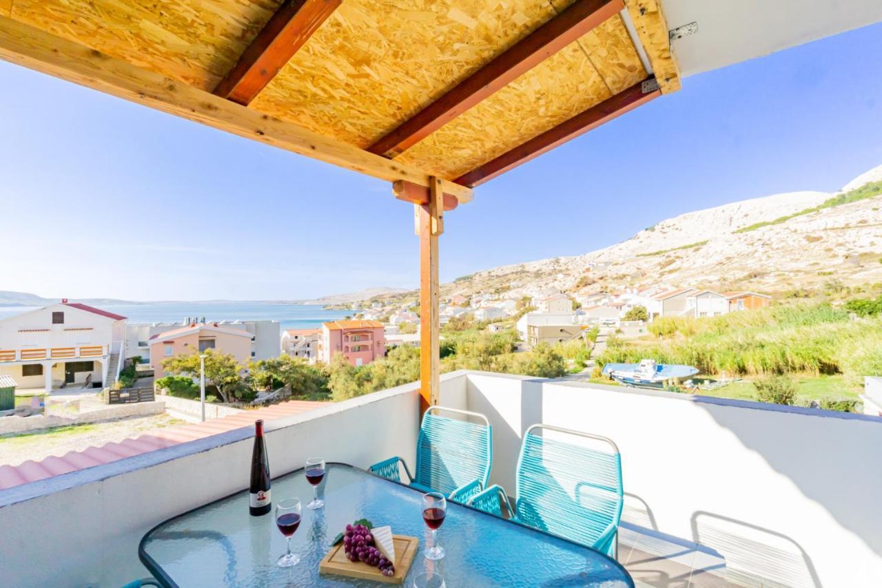 Apartament Kob Orog Good Location With Sea Views And Modern Decor Metajna Zewnętrze zdjęcie