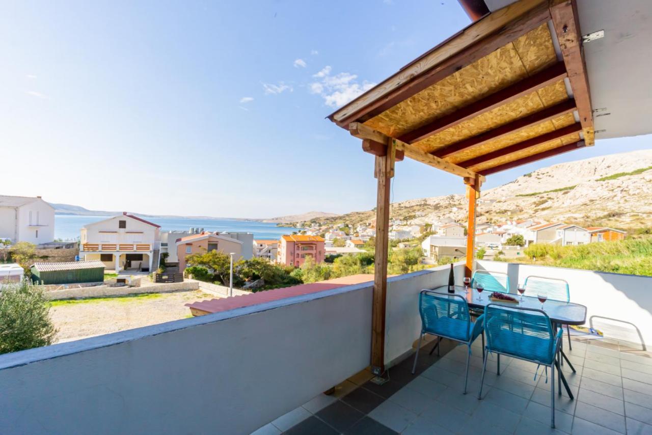 Apartament Kob Orog Good Location With Sea Views And Modern Decor Metajna Zewnętrze zdjęcie