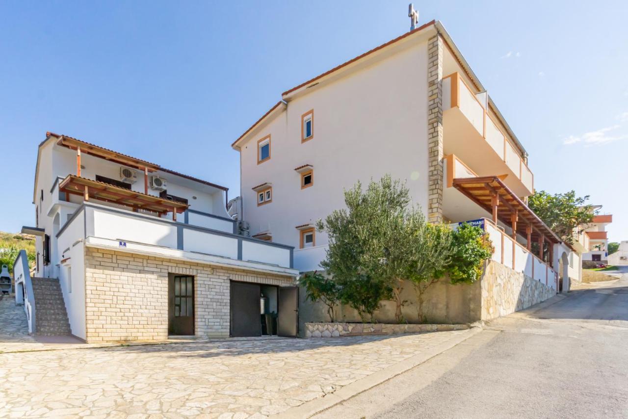 Apartament Kob Orog Good Location With Sea Views And Modern Decor Metajna Zewnętrze zdjęcie