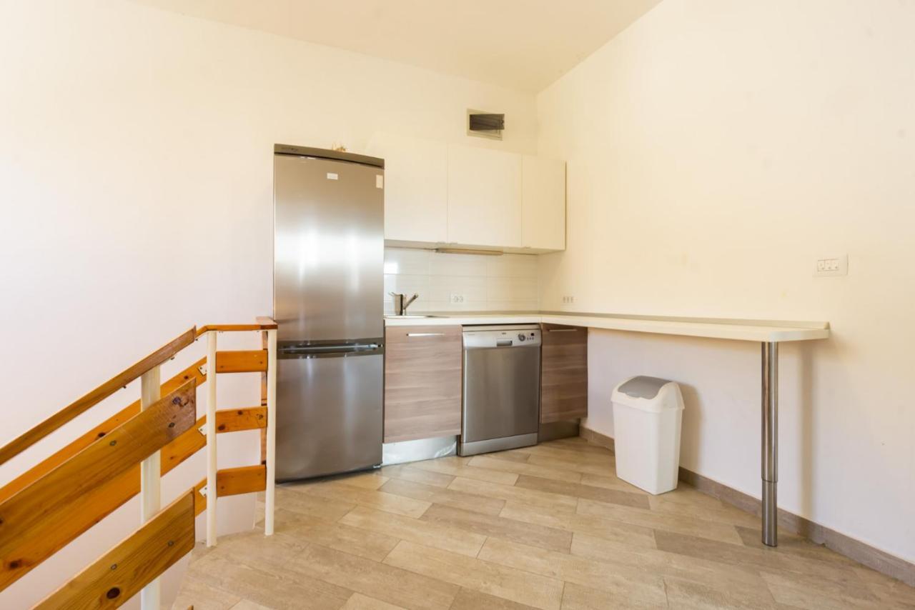 Apartament Kob Orog Good Location With Sea Views And Modern Decor Metajna Zewnętrze zdjęcie