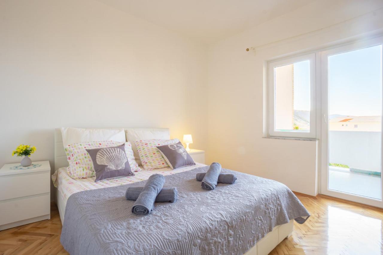 Apartament Kob Orog Good Location With Sea Views And Modern Decor Metajna Zewnętrze zdjęcie