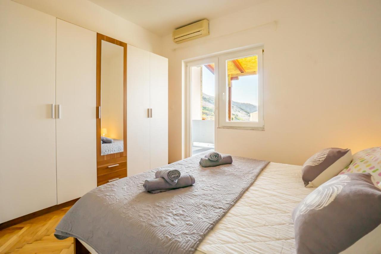 Apartament Kob Orog Good Location With Sea Views And Modern Decor Metajna Zewnętrze zdjęcie