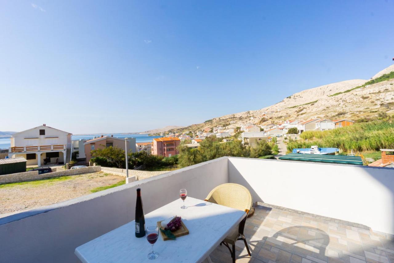 Apartament Kob Orog Good Location With Sea Views And Modern Decor Metajna Zewnętrze zdjęcie