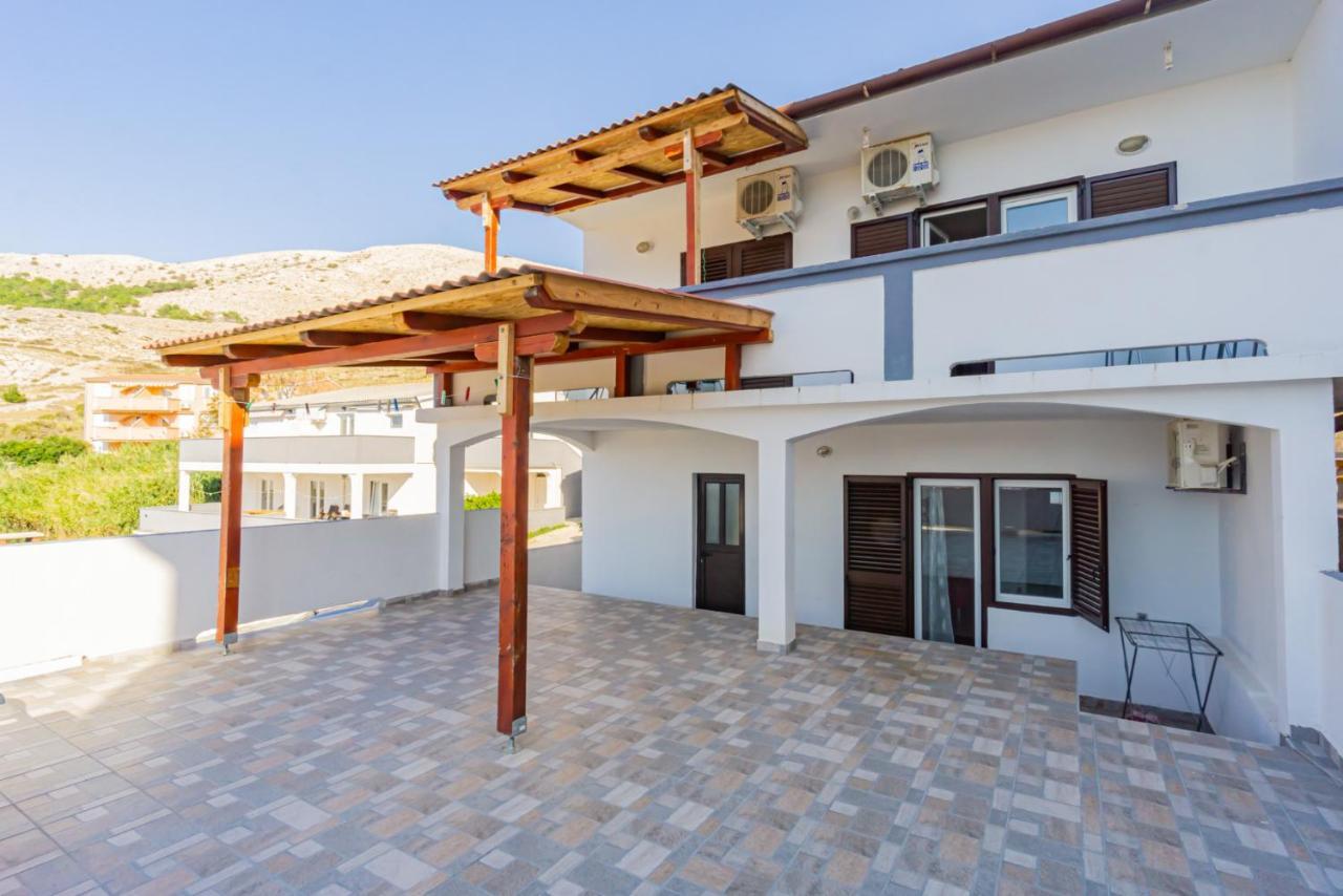 Apartament Kob Orog Good Location With Sea Views And Modern Decor Metajna Zewnętrze zdjęcie