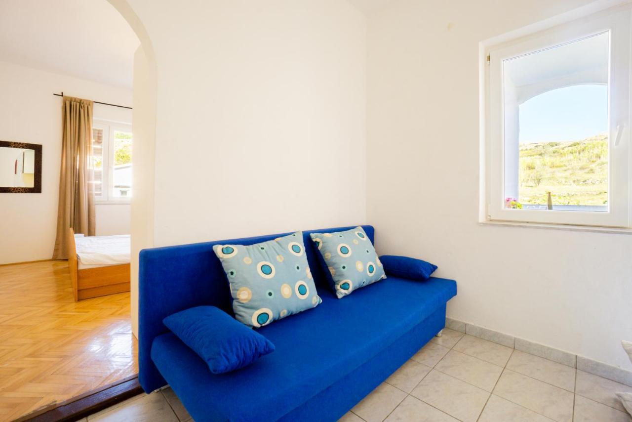 Apartament Kob Orog Good Location With Sea Views And Modern Decor Metajna Zewnętrze zdjęcie