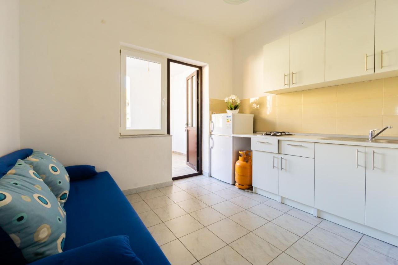 Apartament Kob Orog Good Location With Sea Views And Modern Decor Metajna Zewnętrze zdjęcie