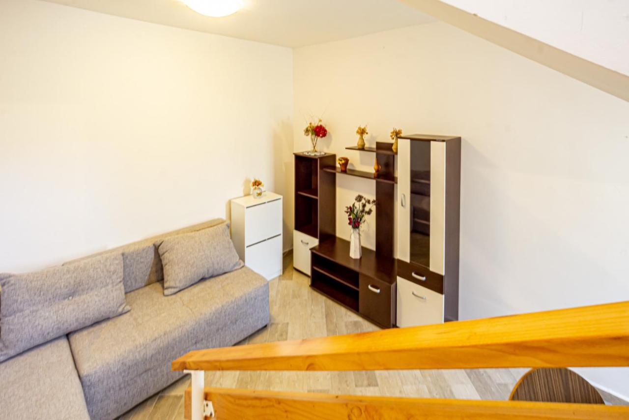 Apartament Kob Orog Good Location With Sea Views And Modern Decor Metajna Zewnętrze zdjęcie