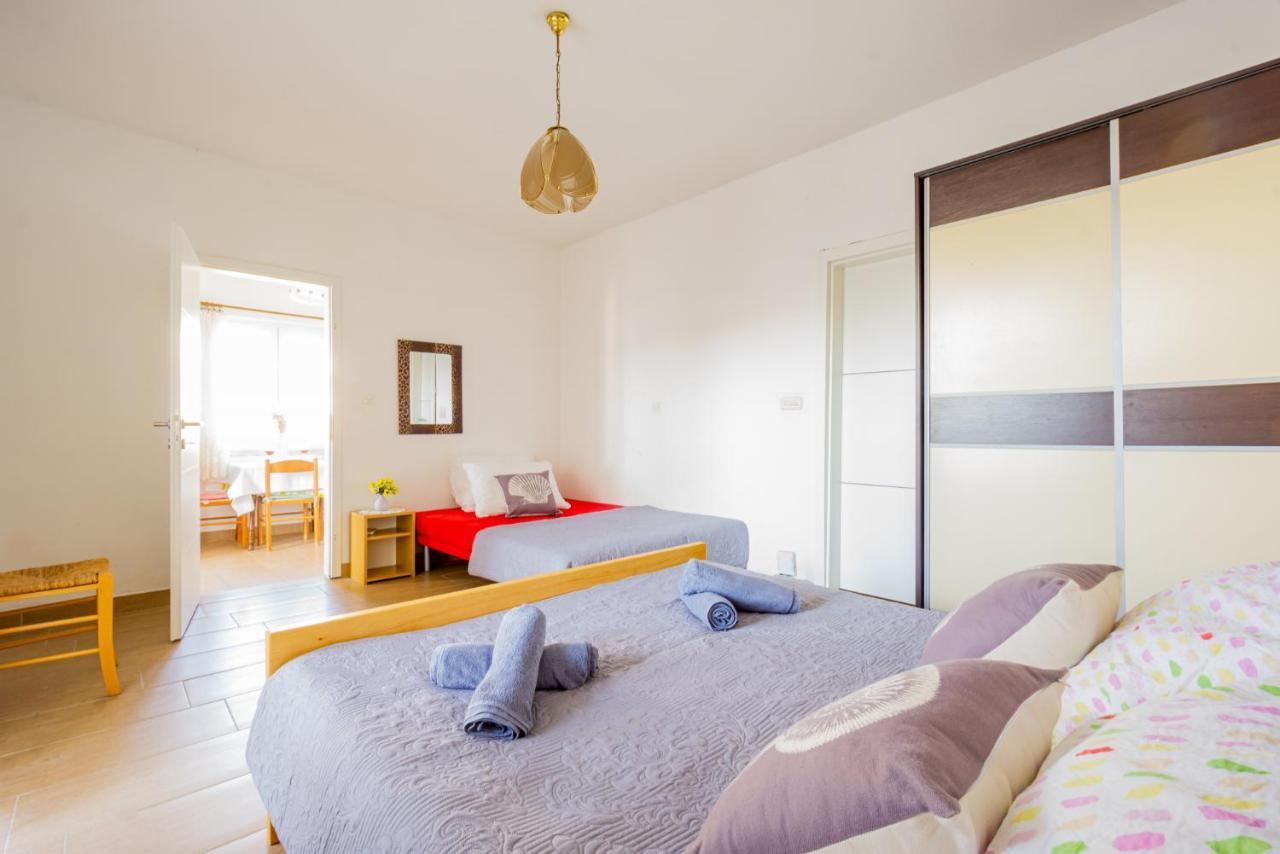 Apartament Kob Orog Good Location With Sea Views And Modern Decor Metajna Zewnętrze zdjęcie