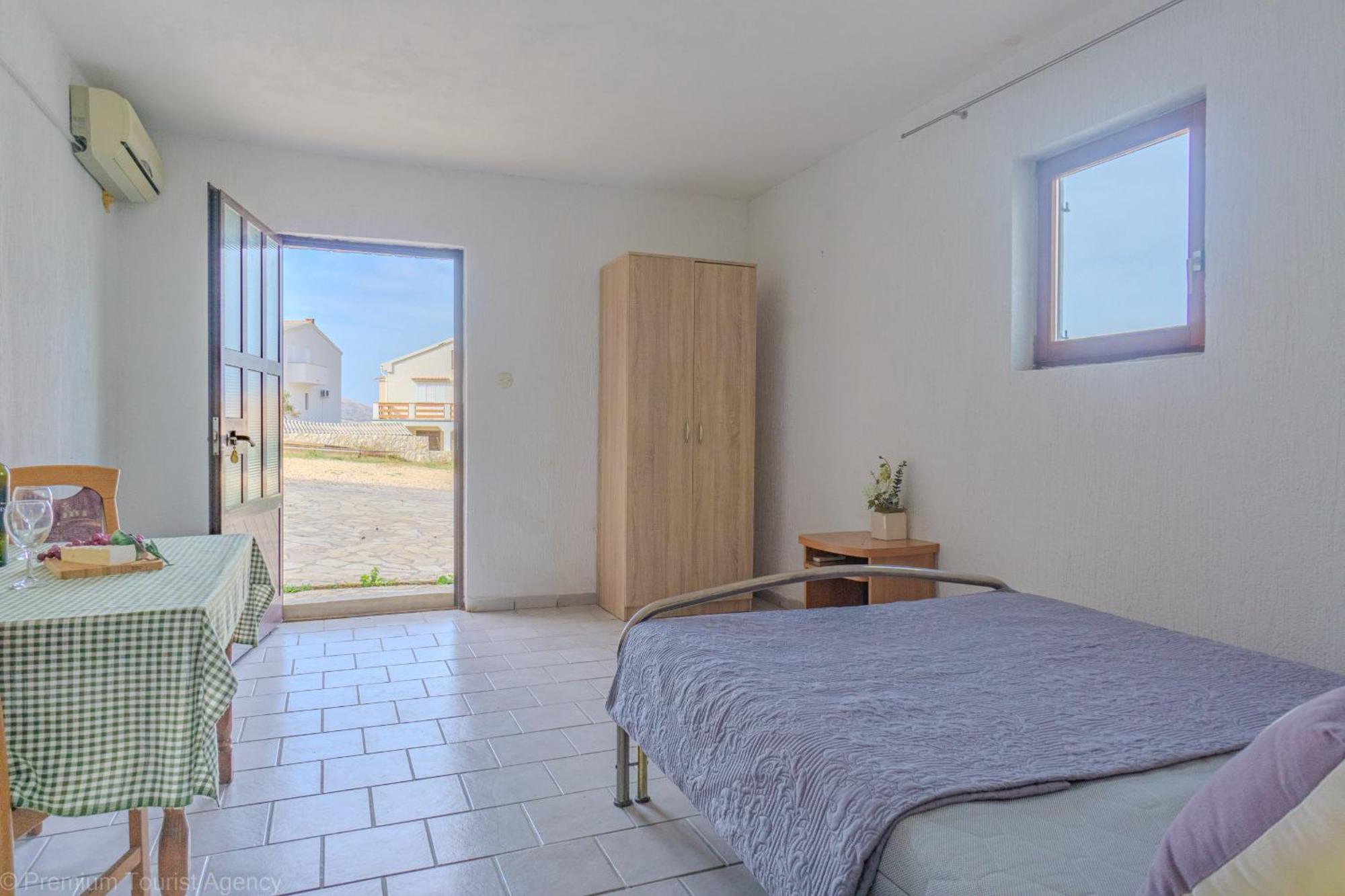 Apartament Kob Orog Good Location With Sea Views And Modern Decor Metajna Zewnętrze zdjęcie