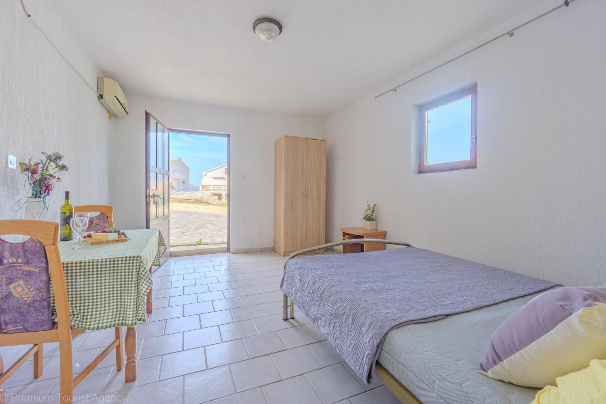 Apartament Kob Orog Good Location With Sea Views And Modern Decor Metajna Zewnętrze zdjęcie