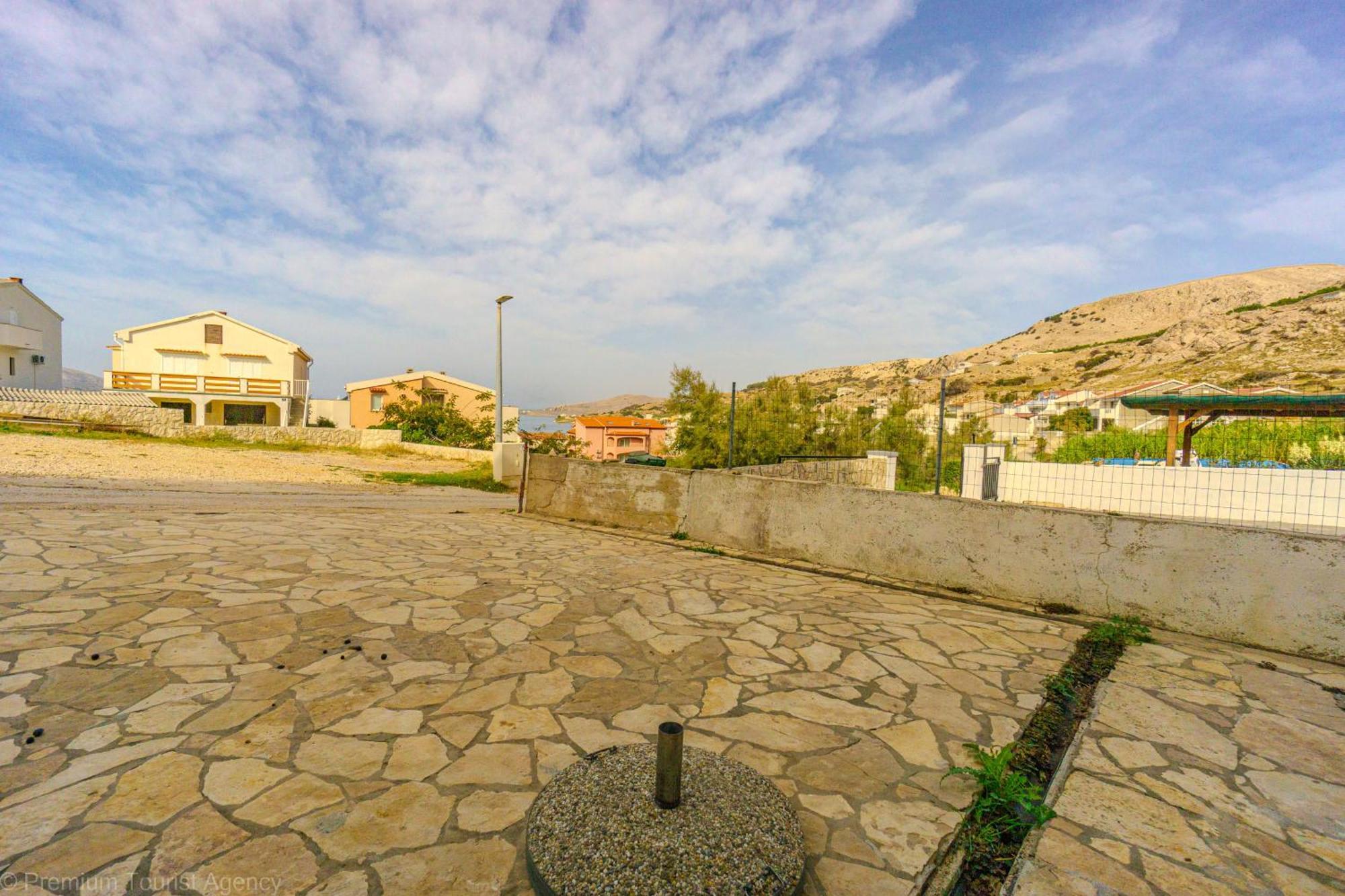 Apartament Kob Orog Good Location With Sea Views And Modern Decor Metajna Zewnętrze zdjęcie