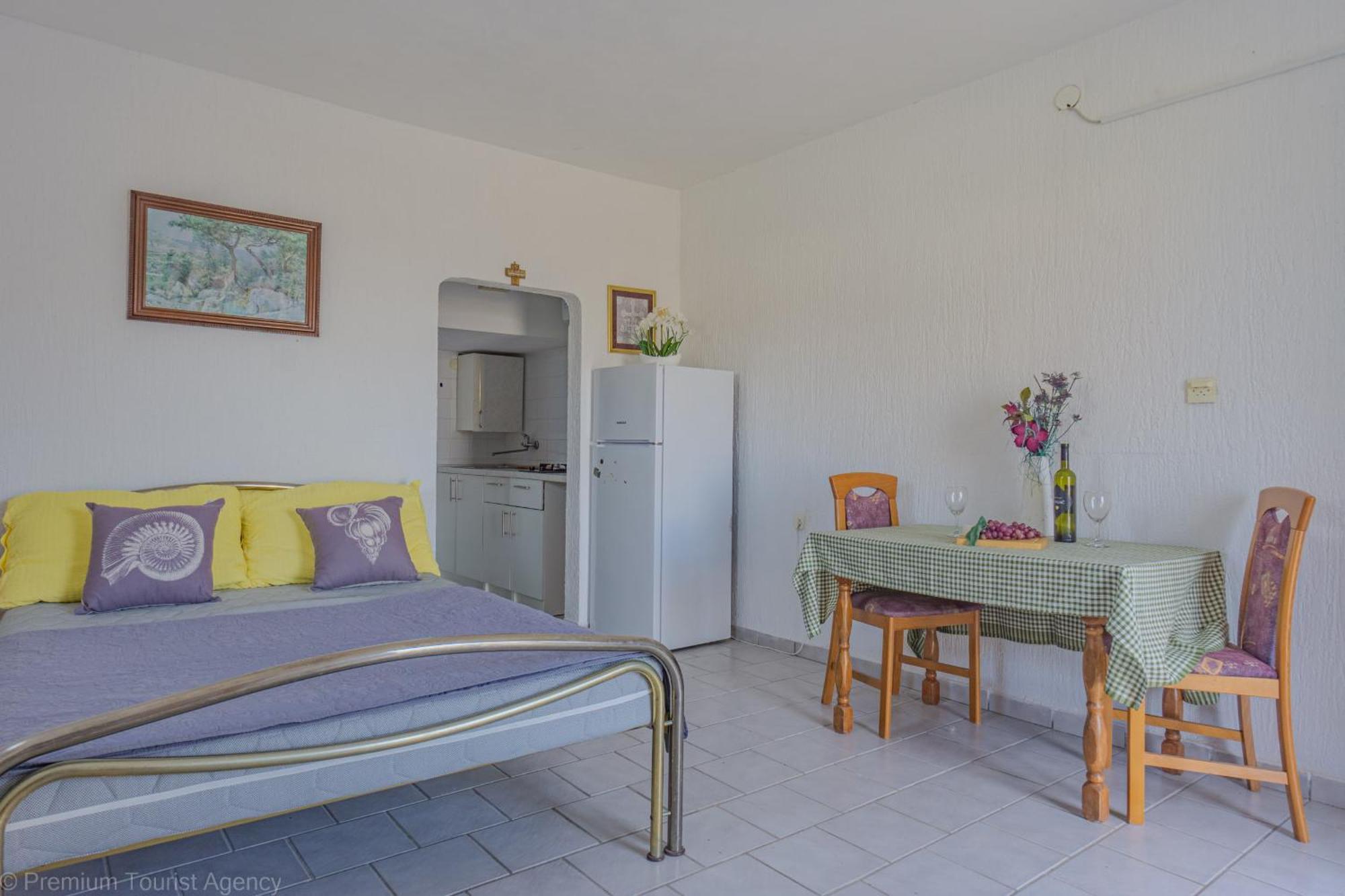 Apartament Kob Orog Good Location With Sea Views And Modern Decor Metajna Zewnętrze zdjęcie