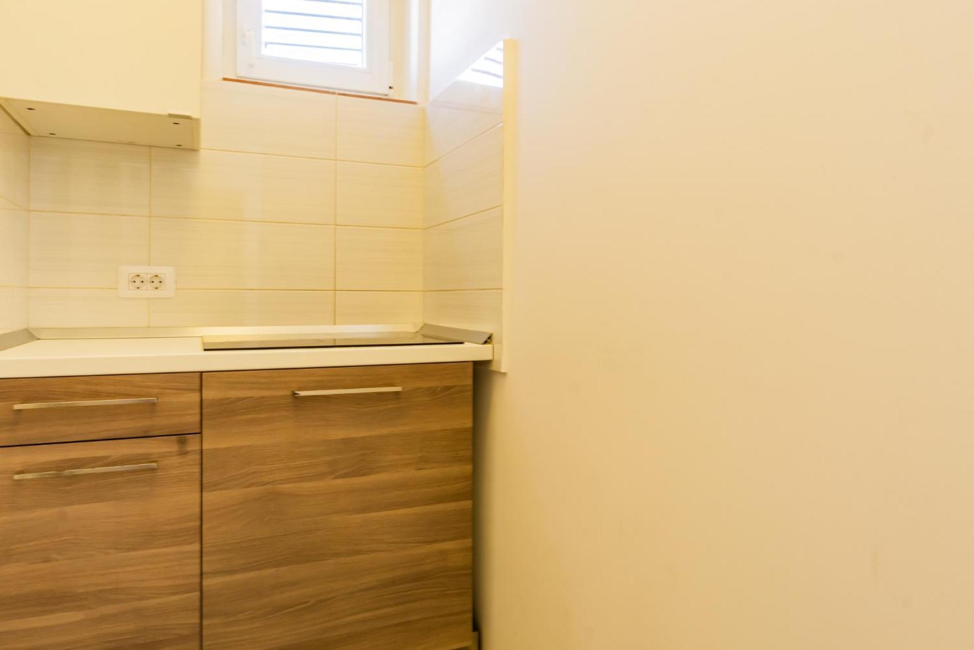 Apartament Kob Orog Good Location With Sea Views And Modern Decor Metajna Pokój zdjęcie
