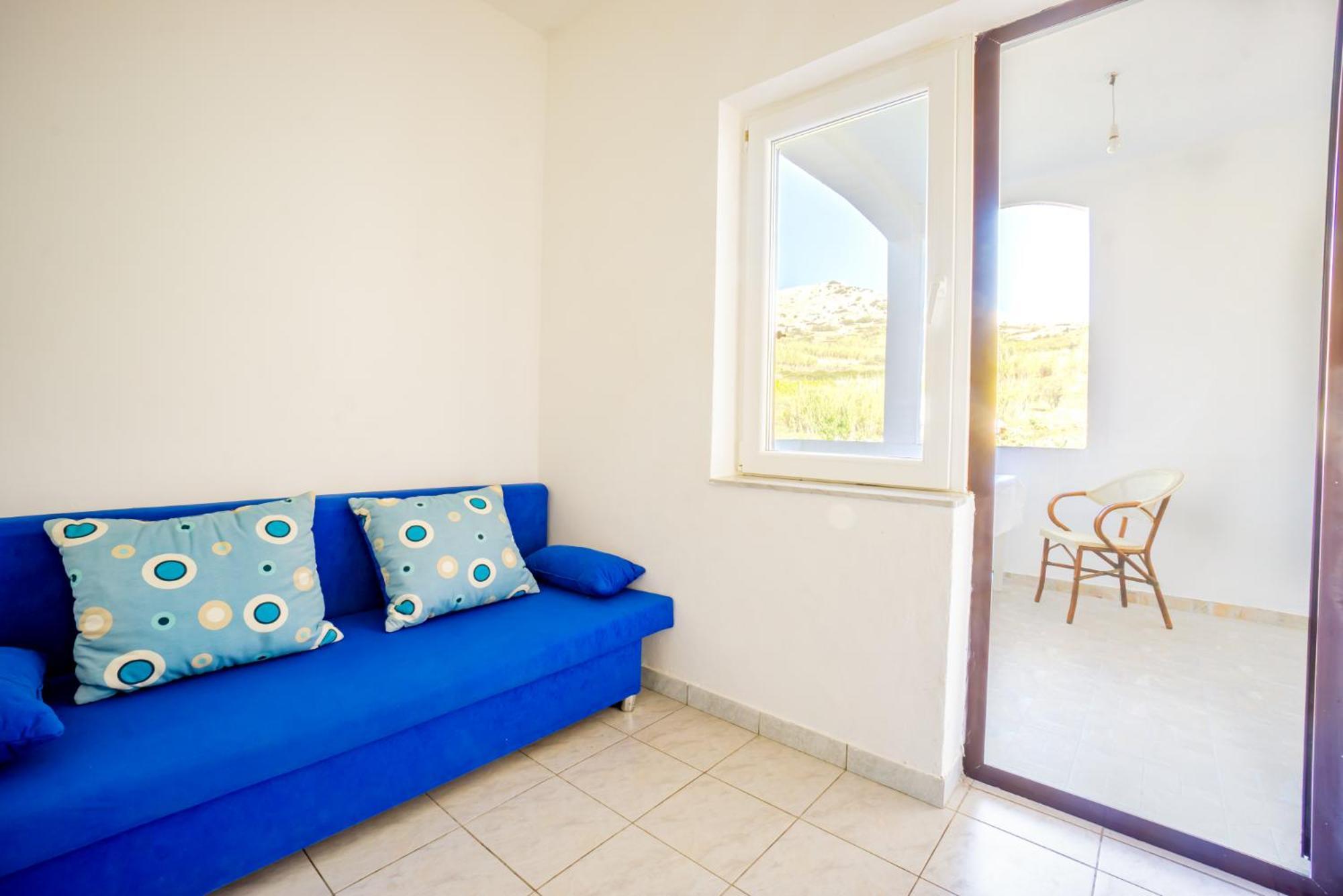 Apartament Kob Orog Good Location With Sea Views And Modern Decor Metajna Pokój zdjęcie