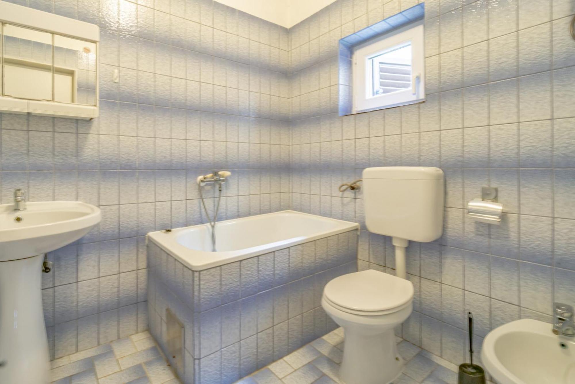 Apartament Kob Orog Good Location With Sea Views And Modern Decor Metajna Pokój zdjęcie